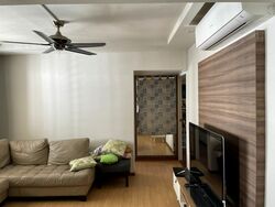 Blk 90 Bedok North Street 4 (Bedok), HDB 5 Rooms #371787711